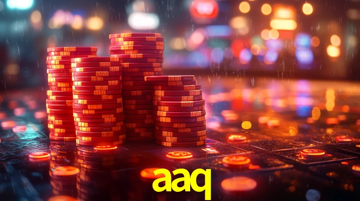 aaq