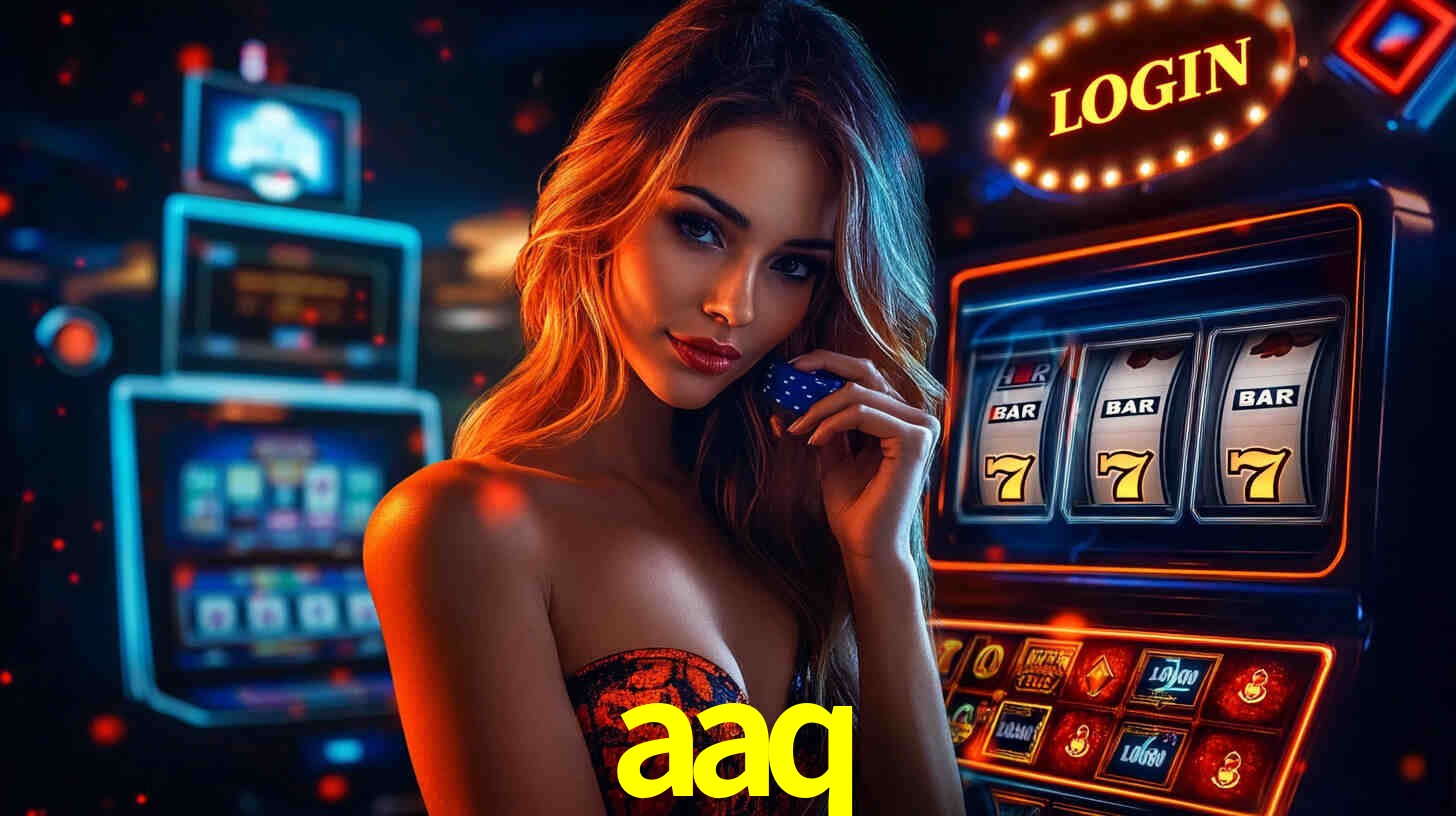 aaq