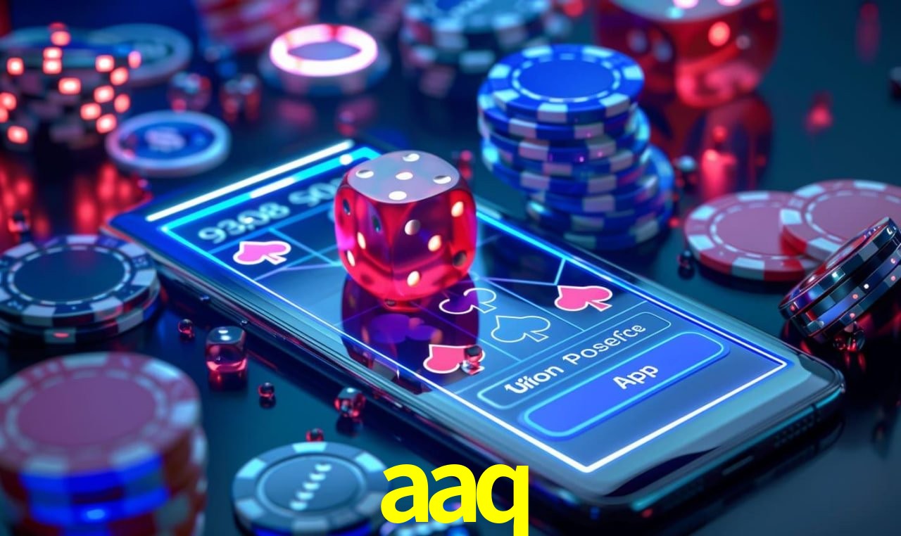 Fortune Tiger aaq