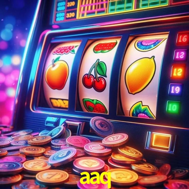 Estratégias Crash Games aaq