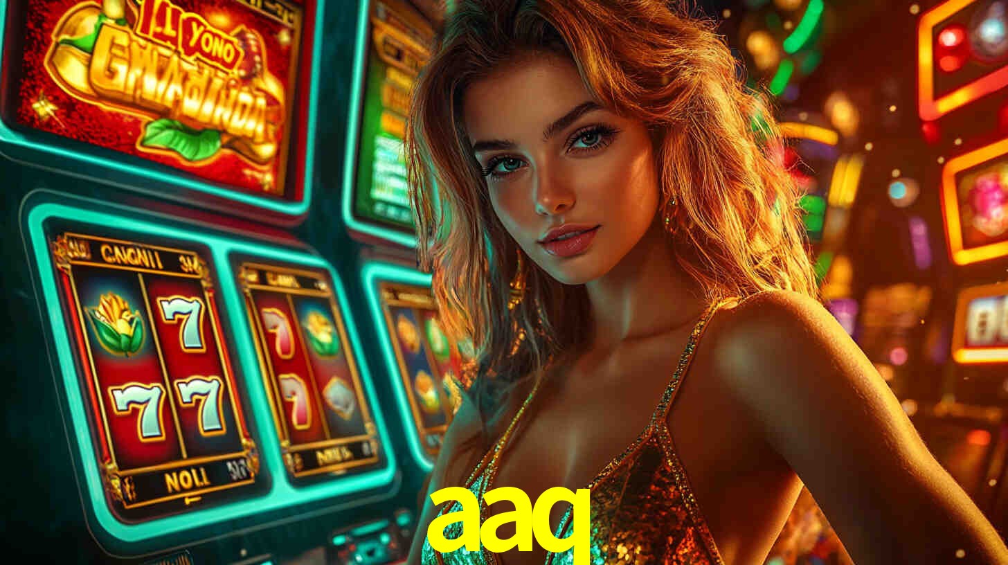 Programa VIP aaq