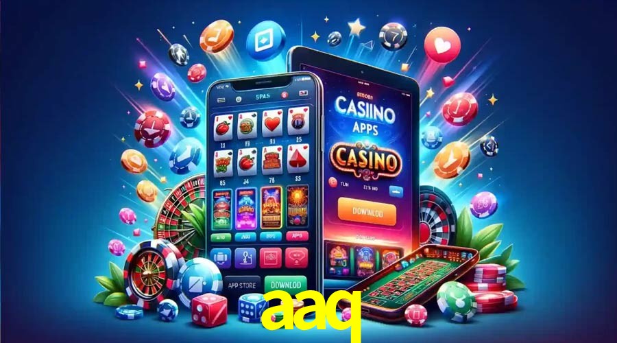 Secure Login aaq