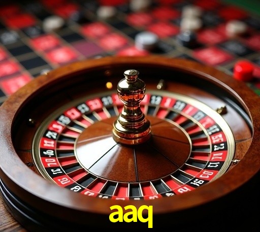 Integração de APIs aaq