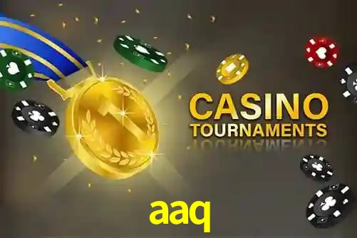 aaq.com