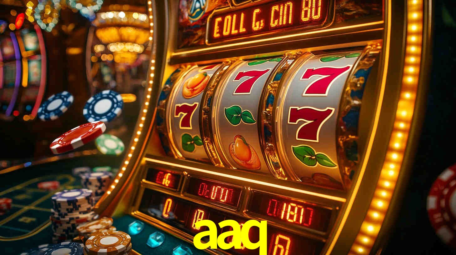 Daily Bonuses aaq