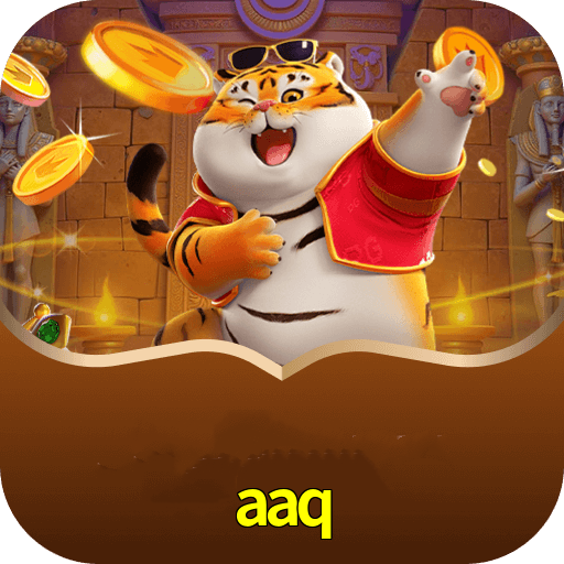 aaq App